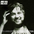 Jimmy Webb ‘Angel Heart’ Expanded Reissue Due | Best Classic Bands