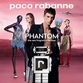 PACO RABANNE FAME: LA FRAGANCIA FEMENINA EN FORMA DE UNA ROBOT DORADA ...