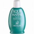 Aquamarine Revlon