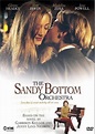 The Sandy Bottom Orchestra (TV Movie 2000) - IMDb