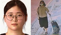 「想殺人看看」韓女扮學生肢解老師 被揭故布疑陣竟回：看來我是瘋了 - 鏡週刊 Mirror Media
