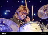 Bev Bevan Stockfotos und -bilder Kaufen - Alamy