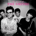 The Smiths: The Sound of the Smiths Album Review | Pitchfork