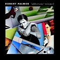 bol.com | Addictions, Vol. 1, Robert Palmer | CD (album) | Muziek