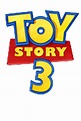 Logo Toy Story Personalizado Png Nombres Con El Logo De Toy Story ...