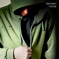 Dan Bern | Albums