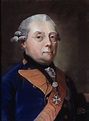 Portrait d'Henry Frederick, prince de Prusse, margrave de Brandebourg ...