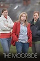 The Moorside - Where to Watch and Stream (UK)