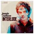 Jamie Cullum, Interlude in High-Resolution Audio - ProStudioMasters