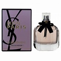 Los 4 mejores perfumes de Yves Saint Laurent para mujeres elegantes | El Diario NY