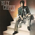 Billy Griffin - Respect (1983, Vinyl) | Discogs