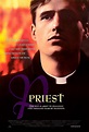 Priest (1994) - FilmAffinity