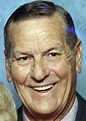 Charles Gray Obituary - Tallahassee, FL