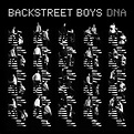 Backstreet Boys' new 'DNA' tour coming to Enterprise Center