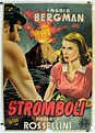Stromboli | Nos cinemas a 26 de março
