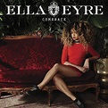 Single Review: Ella Eyre – Comeback | A Bit Of Pop Music