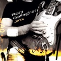 Rory Gallagher - Jinx - Amazon.com Music