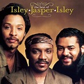 Caravan Love:Best of : Isley Jasper Isley: Amazon.fr: CD et Vinyles}