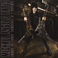 Hands Without Shadows 2 - Voices, Michael Angelo Batio - Qobuz