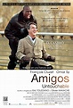 Amigos (2011) | Doblaje Wiki | FANDOM powered by Wikia