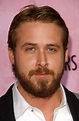 Ryan Gosling Beard | Ultimate How to Guide + 9 Hot Styles - Bald & Beards