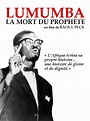 Lumumba, la mort du prophète en VOD - 4 offres - AlloCiné