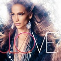Coverlandia - The #1 Place for Album & Single Cover's: Jennifer Lopez ...