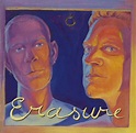 Erasure - Erasure (1995, CD) | Discogs