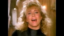 Olivia Newton-John - "Big and Strong" - from Olivia Down Under - YouTube