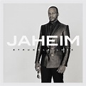 Jaheim - Struggle Love | iHeart