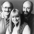 Peter, Paul and Mary Radio: Listen to Free Music & Get The Latest Info ...