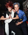 Pin by ROZA on Halloween | Dylan sprouse, Barbara palvin, Cute celebrities