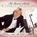 CLAYDERMAN,RICHARD - His Greatest Melodies - Amazon.com Music