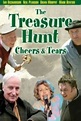 ‎The Booze Cruise II: The Treasure Hunt (2005) directed by Paul Seed ...