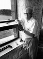 Chi è Pierre Jeanneret, l'architetto all'ombra di Le Corbusier?