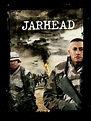 Jarhead - Where to Watch and Stream - TV Guide