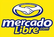 Mercado Libre Venezuela se mantiene al alcance de tu mano ...