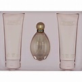 Lovely Perfume by Sarah Jessica Parker, 3 Piece Gift Set for Women NEW ...
