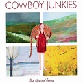 The Nomad Series – Cowboy Junkies