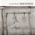 ‎Toward the Within (Remastered) - Album by Dead Can Dance - Apple Music