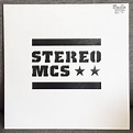 Stereo MC's - Warhead | Releases, Reviews, Credits | Discogs