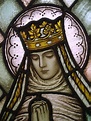 St Margaret of Scotland | St margaret of scotland, St margaret, Scotland