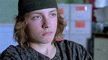 8 Best Skateboarding Movies of All Time - Cinemaholic