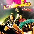 LMFAO - LMFAO Photo (10351723) - Fanpop