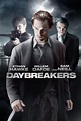 Daybreakers (2010) Film-information und Trailer | KinoCheck
