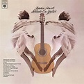 Baden Powell - Solitude On Guitar (LP) | wehkamp