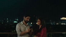 Ishq-E-Nadaan Review: A Beautiful Love Tale That's Stuck in Time Gets ...