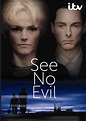 "See No Evil: The Moors Murders" Episode #1.3 (TV Episode) - IMDb