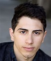 Daniel José Molina Theatre Credits and Profile