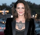 Asia Argento Instagram / Who is the actress with the first name argento?